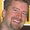 Photo of Jeff L.