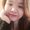 Photo of Trang T.