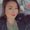 Photo of Mariko E.
