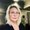 Photo of Michelle P.