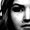 Photo of Nikki M.