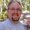 Photo of Jay T.