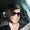 Photo of Kristy F.