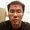 Photo of Biao Y.