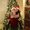 Photo of Katie E.