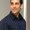 Photo of Noam M.