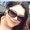 Photo of Marcela G.