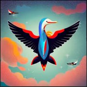google avatar