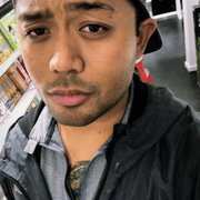 google avatar