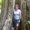Photo of Nanette Z.