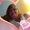 Photo of Leatrice H.