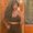 Photo of Trista W.