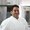 Photo of Chef-Curtis H.