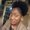 Photo of KiOra S.