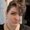 Photo of Rachel M.