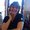 Photo of Sherry H.