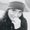 Photo of Linzi C.