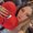 Photo of Nereida C.
