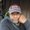 Photo of Matt M.