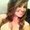 Photo of Alysha H.