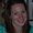 Photo of Susie M.