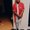 Photo of Almighty F.