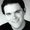 Photo of Qype User (TomBri…)