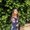 Photo of Genesis G.