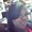 Photo of Meisha S.