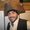Photo of Brandon T.