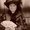 Photo of Stephanie H.