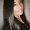 Photo of Erika Y.