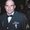 Photo of Victor J.
