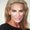 Photo of Joanie B.