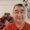 Photo of Vince L.