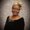 Photo of Tammy G.