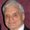 Photo of Larry H.