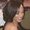 Photo of Traci L.