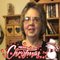 Cheryl M.