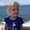 Photo of Melissa D.
