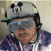 google avatar