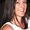 Photo of Amber R.