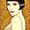 Photo of Sarita N.