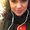 Photo of Darla M.