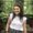 Photo of Naomi K.