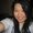Photo of Han-Yee L.