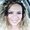 Photo of Carmela G.