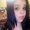 Photo of Eva M.