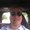 Photo of Jason M.