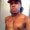 Photo of Brandon C.